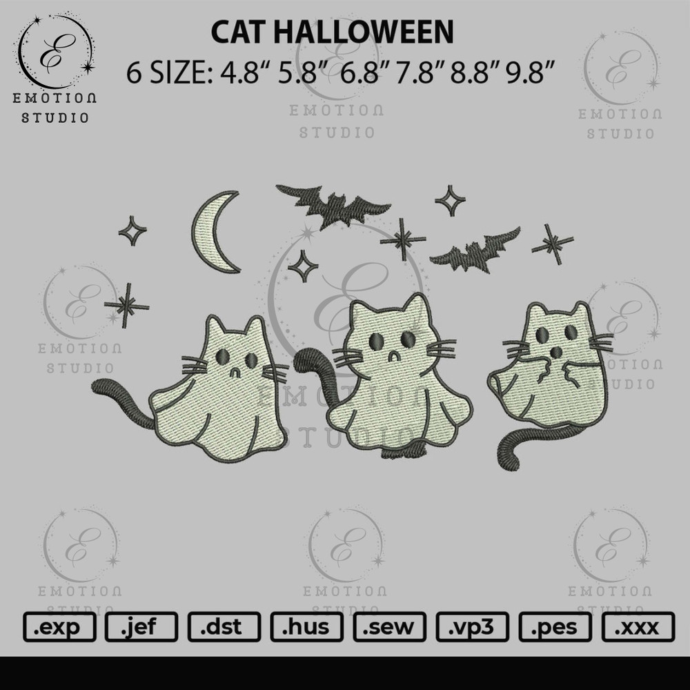 Cat Halloween Embroidery File 6 sizes.jpg