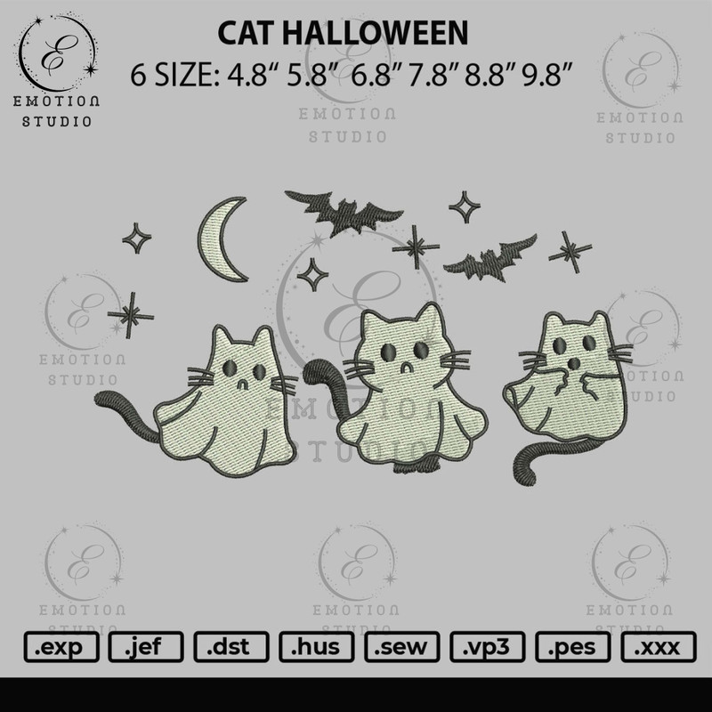 Cat Halloween Embroidery File 6 sizes.jpg