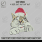 Cat Xmas Embroidery File 4 size.jpg