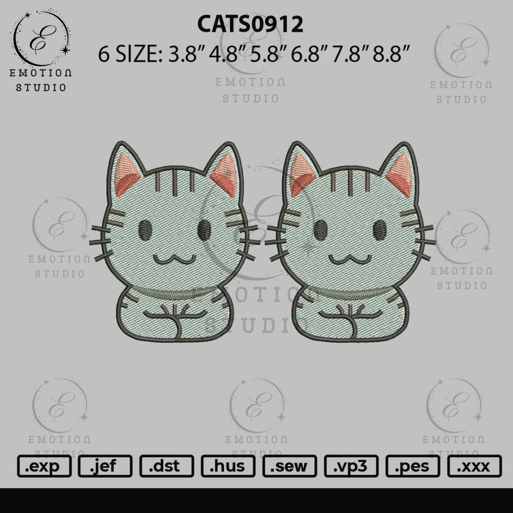 Cats 0912 Embroidery File 6 sizes.jpg