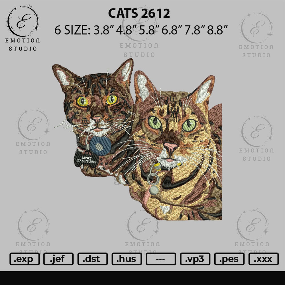 Cats 2612 Embroidery File 6 sizes.jpg