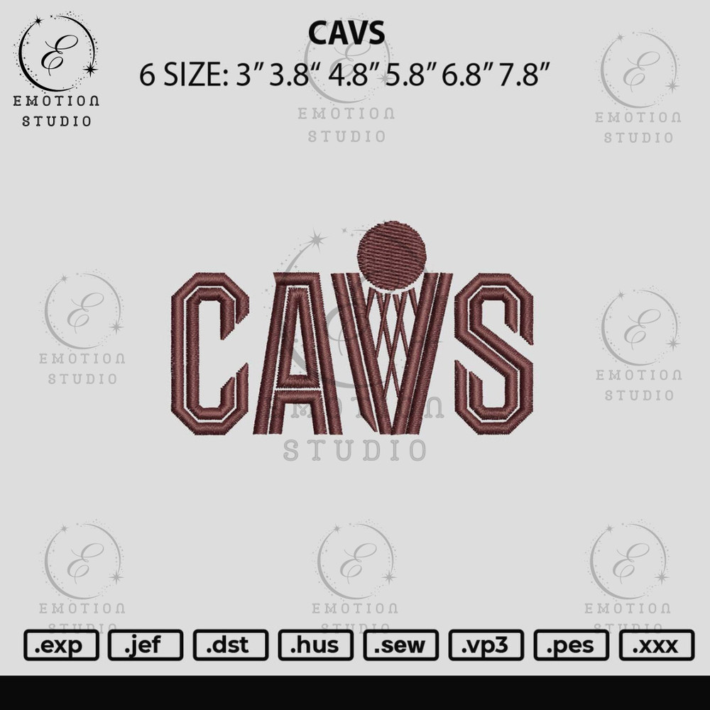 Cavs Embroidery File 6 sizes.jpg