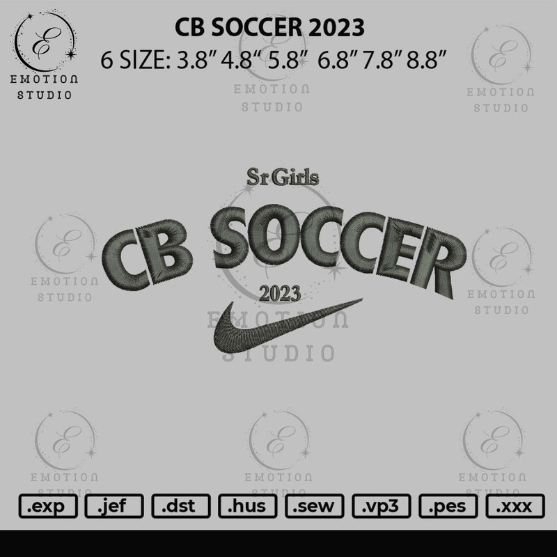 CB Soccer Embroidery File 4 sizes.jpg