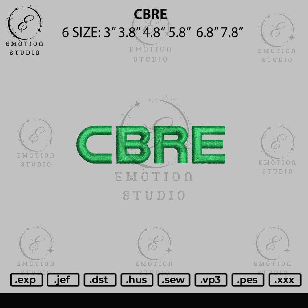 Cbre Embroidery File 6 sizes.jpg