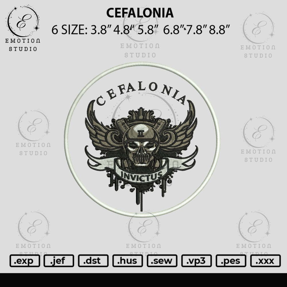 Cefalonia Embroidery File 6 sizes.jpg