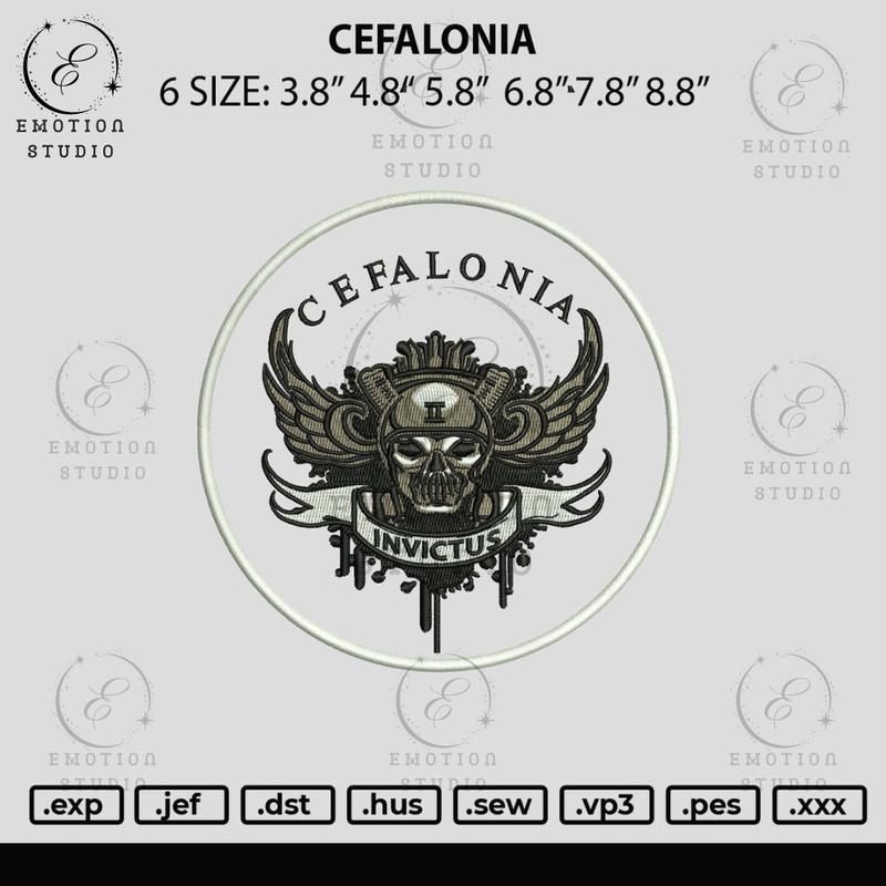 Cefalonia Embroidery File 6 sizes.jpg