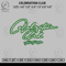 Celebration Club Embroidery File 6 sizes.jpg