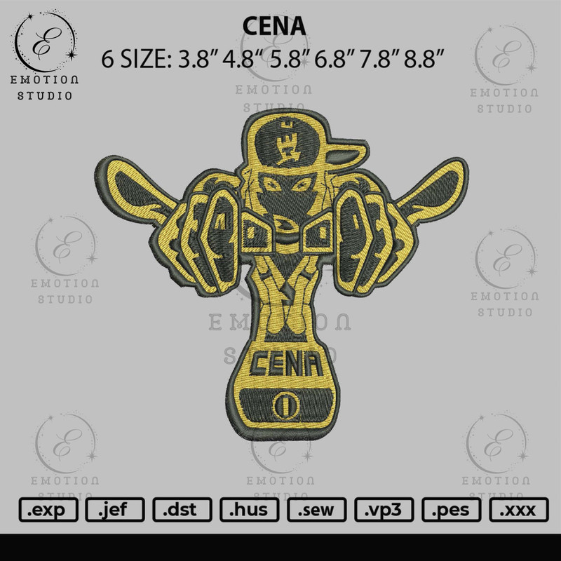 Cena Embroidery File 6 sizes.jpg