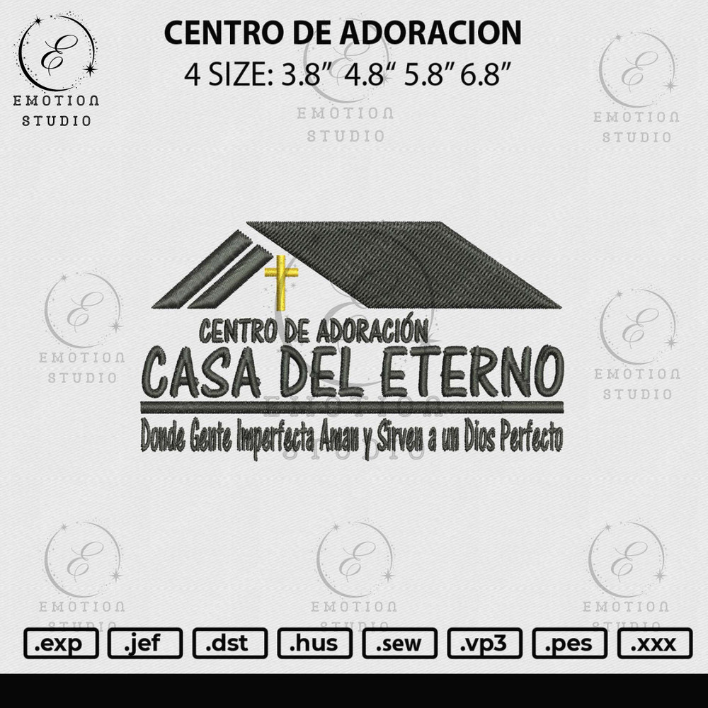 Centro De Adoracion Embroidery File 4 sizes.jpg