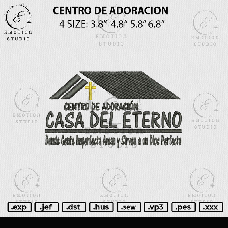 Centro De Adoracion Embroidery File 4 sizes.jpg