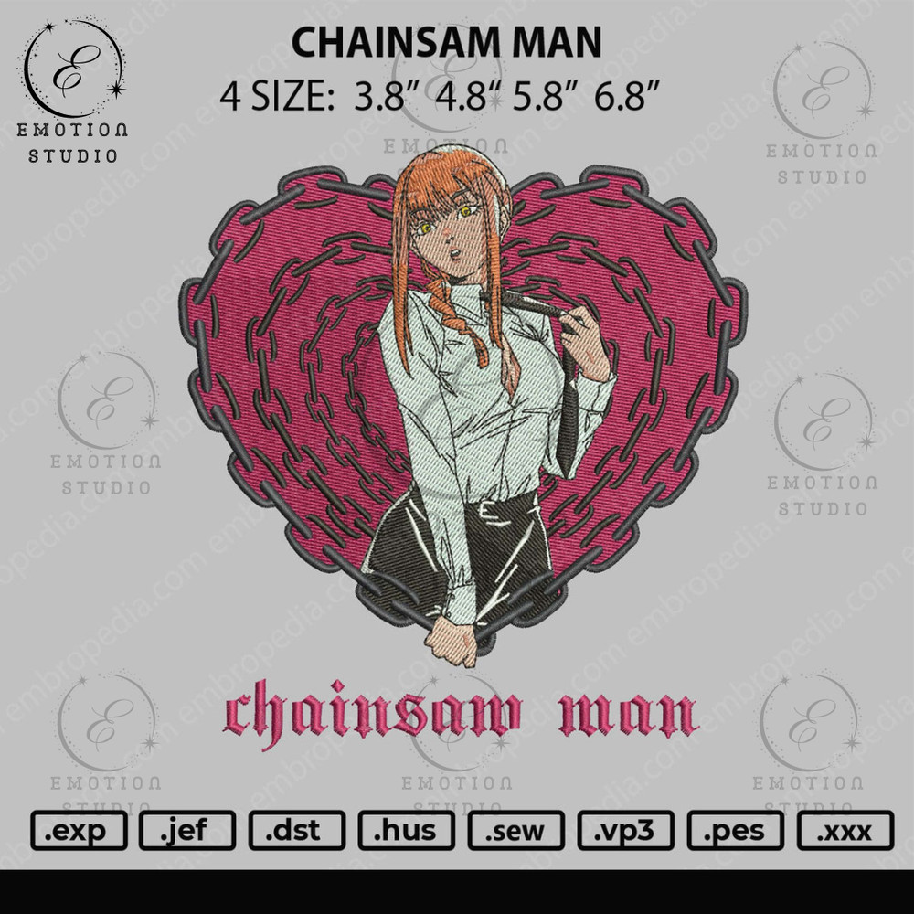 Chainsam Man Embroidery File 4 size 1.jpg