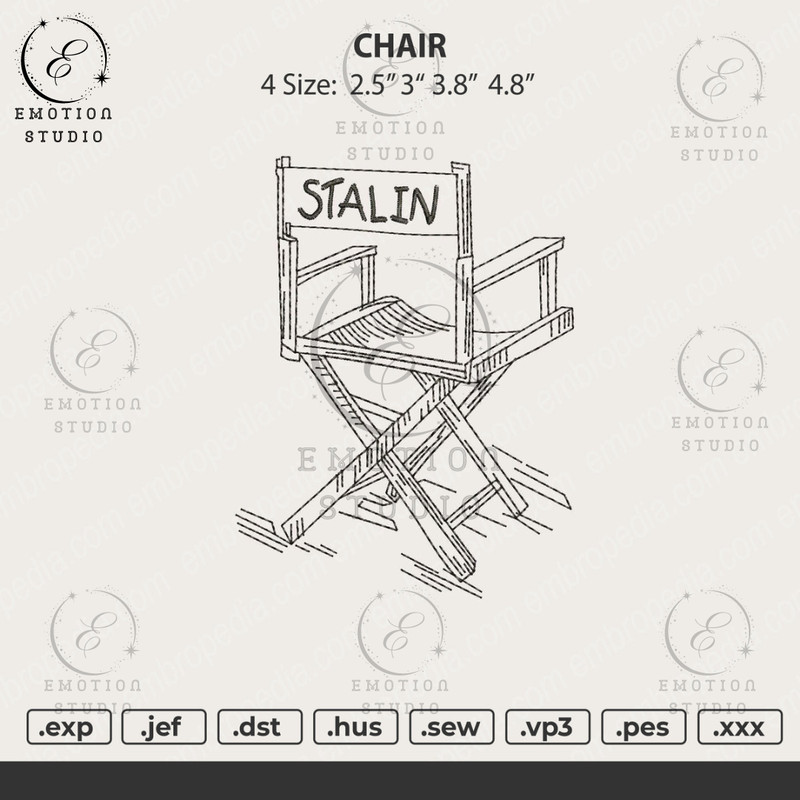 CHAIR.jpg