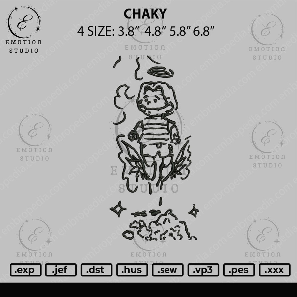 Chaky Embroidery File 4 size.jpg