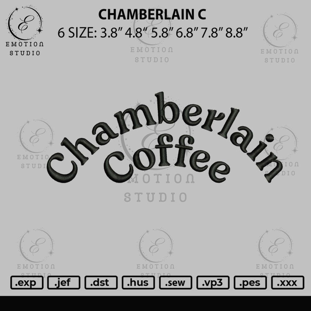 Chamberlain C Embroidery File 6 sizes.jpg