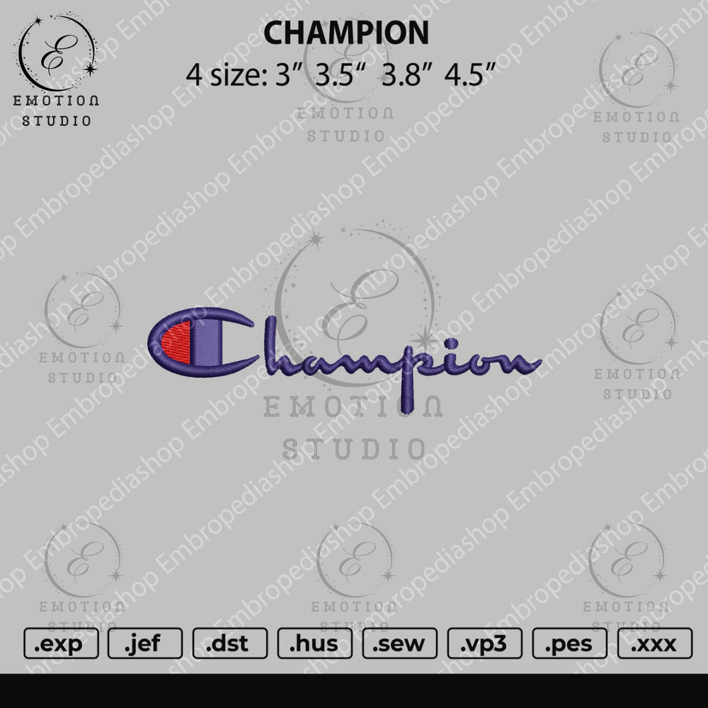 Champi0n Embroidery File 4 size.jpg