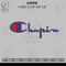 Chapin Embroidery File 4 size.jpg