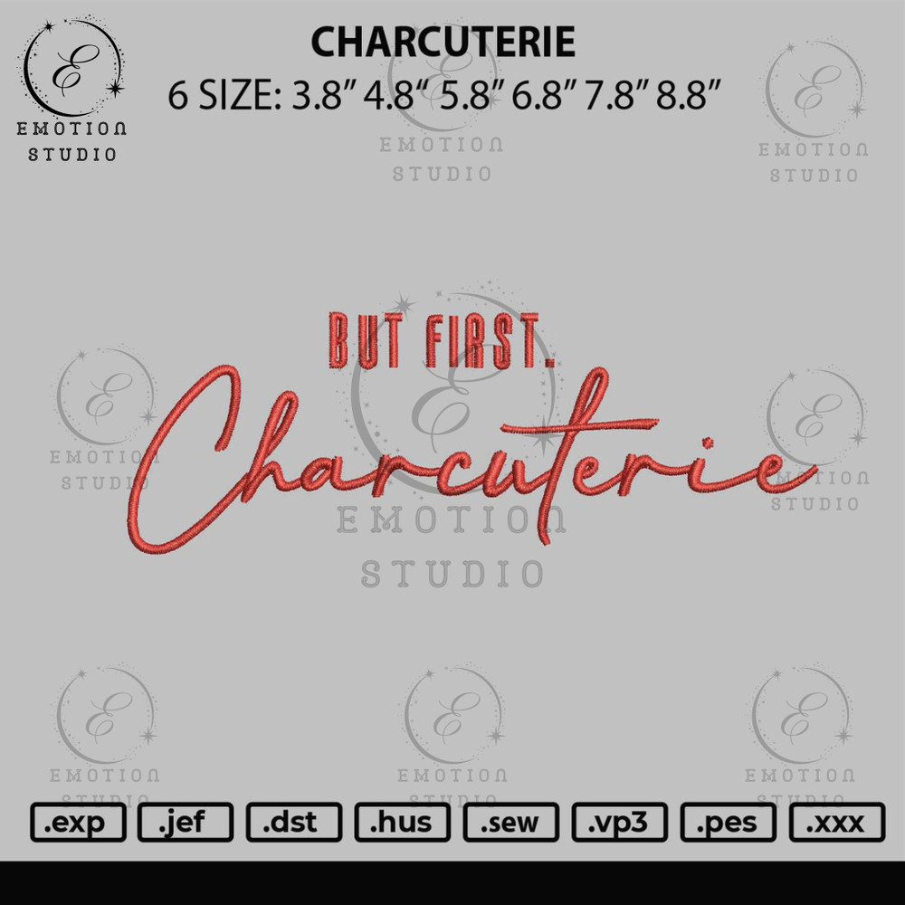 Charcutrie Embroidery File 6 sizes.jpg