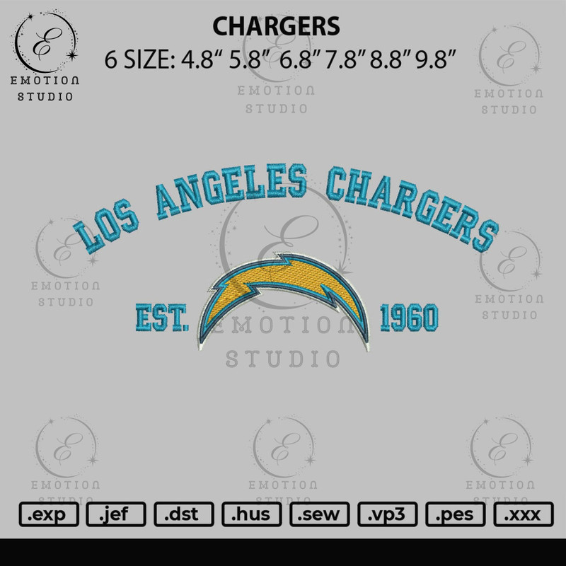 Chargers Embroidery File 6 sizes.jpg