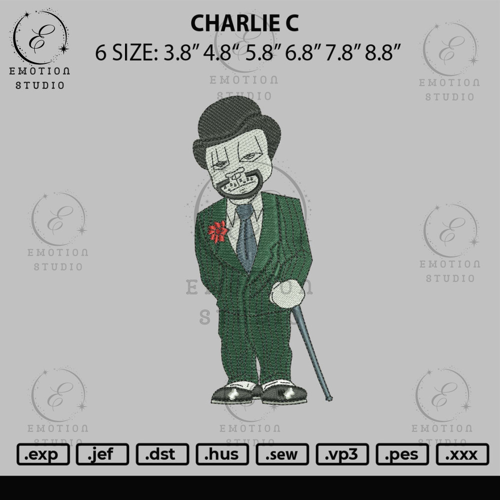 Charlie C Embroidery File 6 sizes.jpg