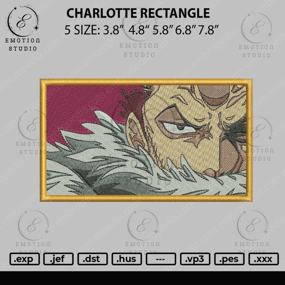 Charlotte Rectangle Embroidery File 5 sizes.jpg