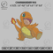 Charmander V03 Embroidery FIle 6 sizes.jpg