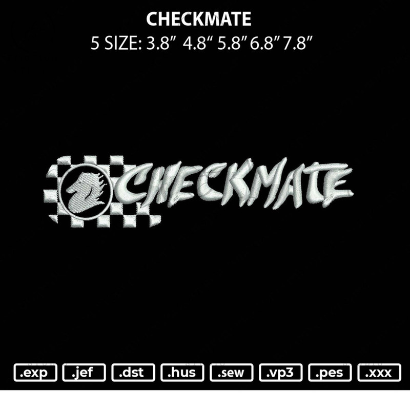 Checkmate Embroidery File 5 sizes.jpg