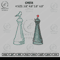 Chess Embroidery File 4 size.jpg