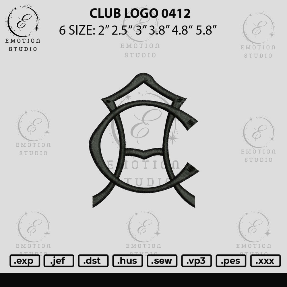 Club Logo 0412 Embroidery File 6 sizes.jpg