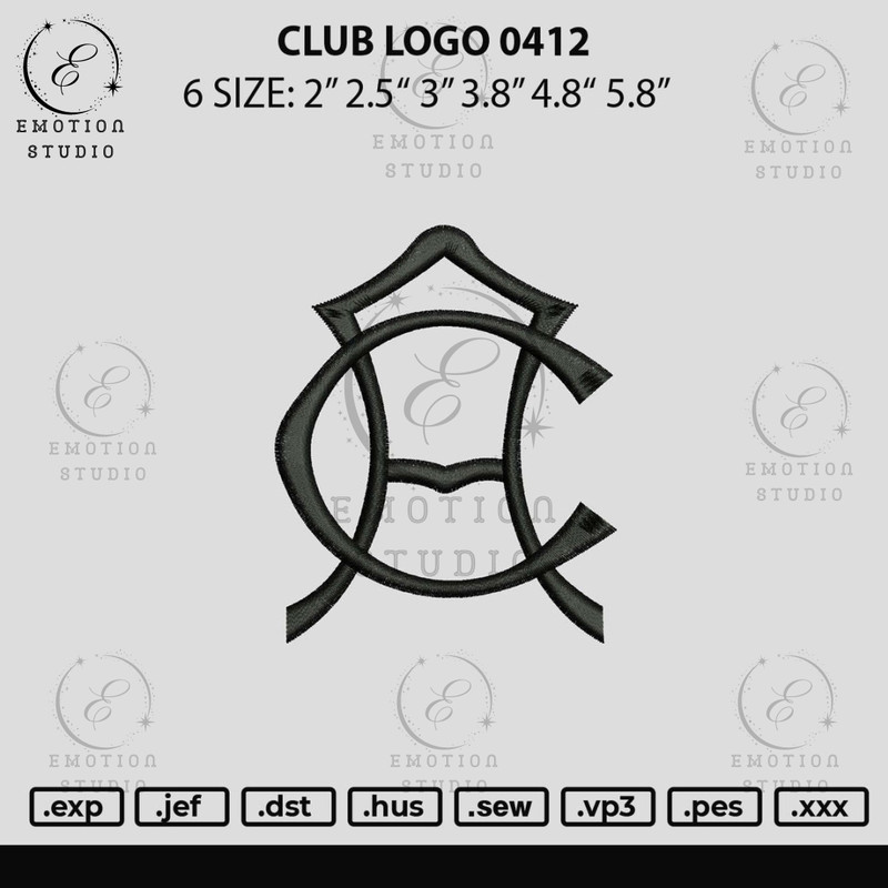 Club Logo 0412 Embroidery File 6 sizes.jpg