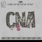 Cna Embroidery File 6 sizes.jpg