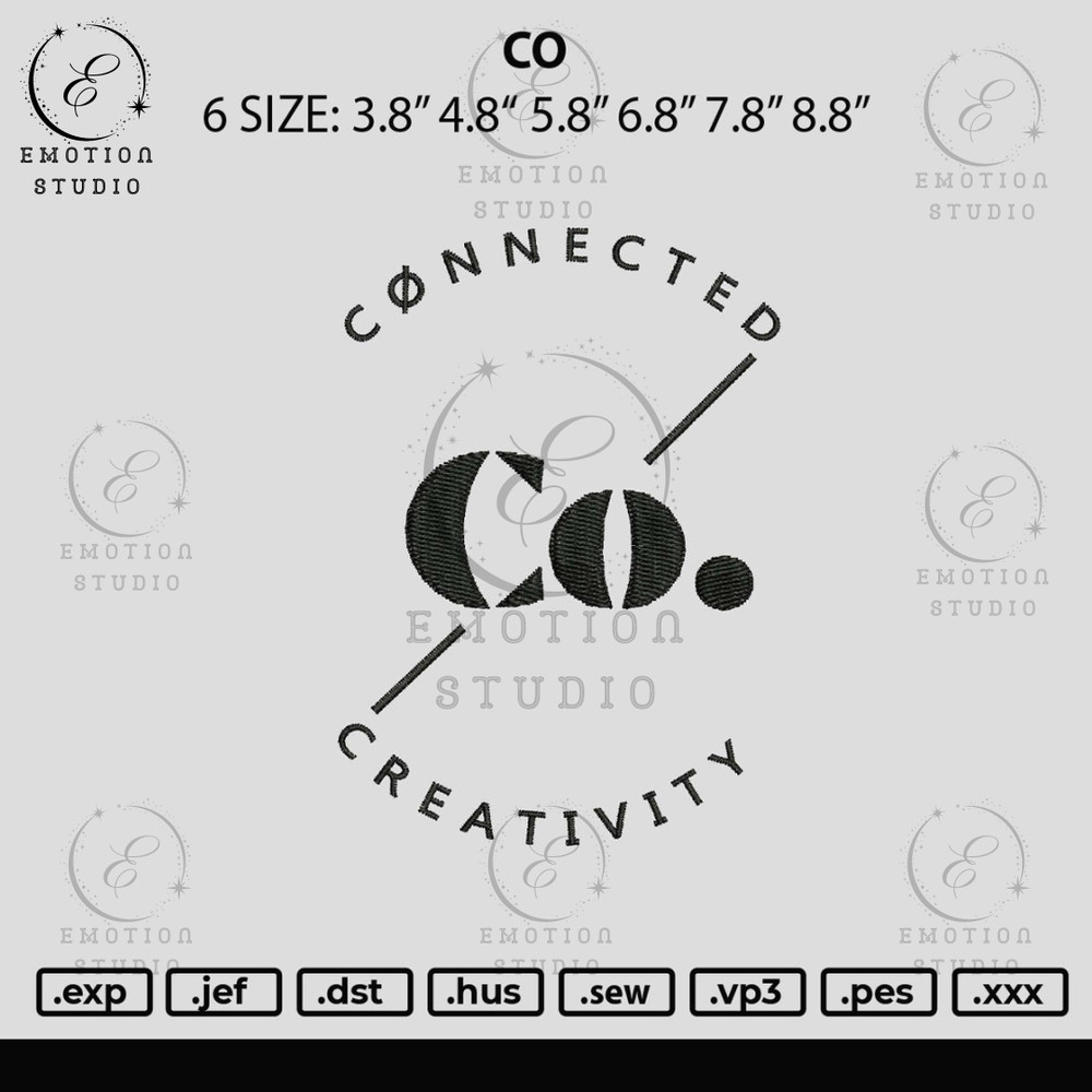 Co Embroidery File 6 sizes.jpg