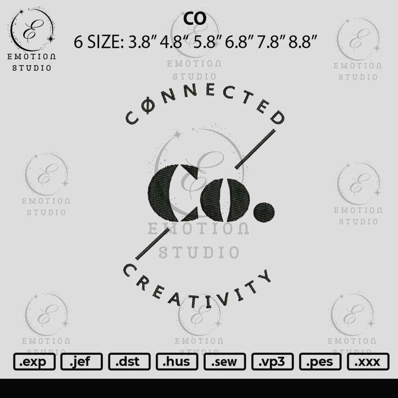 Co Embroidery File 6 sizes.jpg