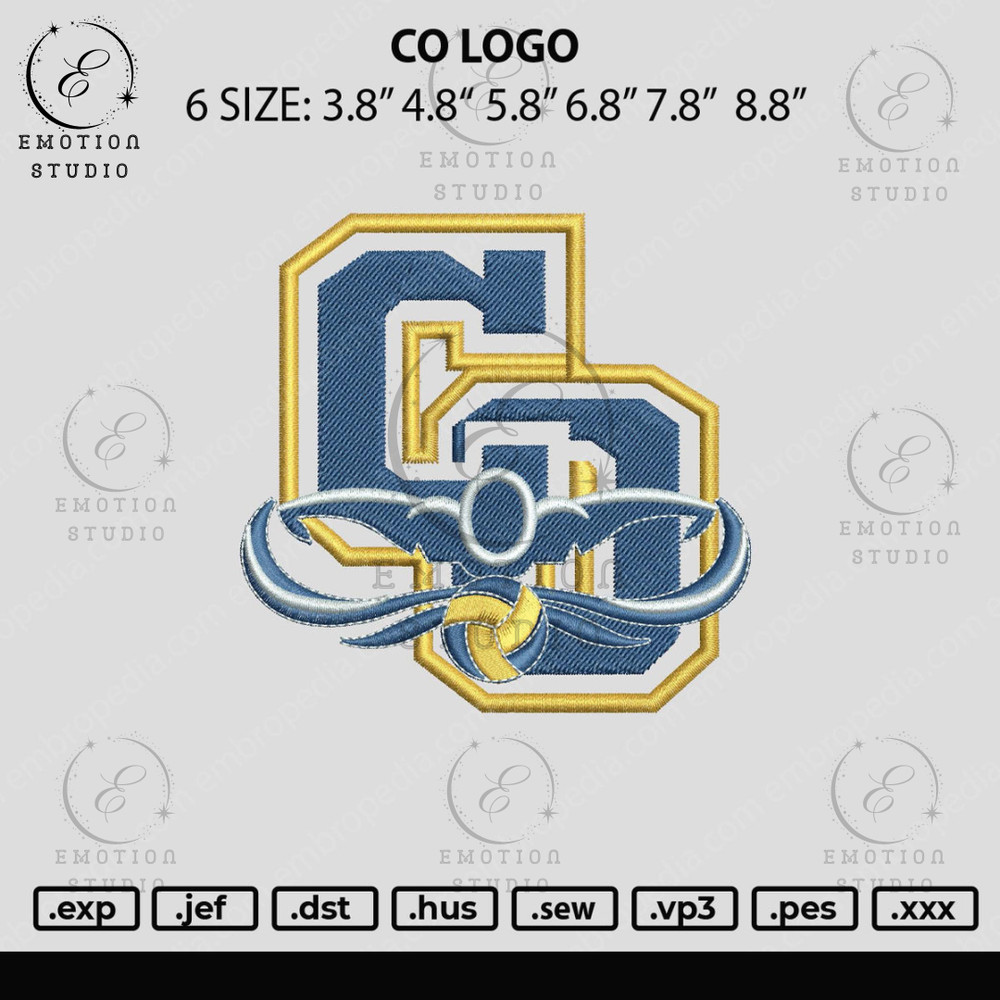 CO Logo Embroidery File 6 sizes.jpg
