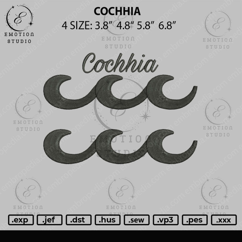 Cochhia Embroidery File 4 size.jpg