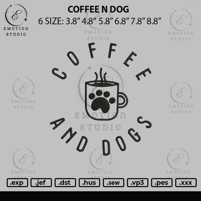 Coffee N Dog Embroidery File 6 sizes.jpg