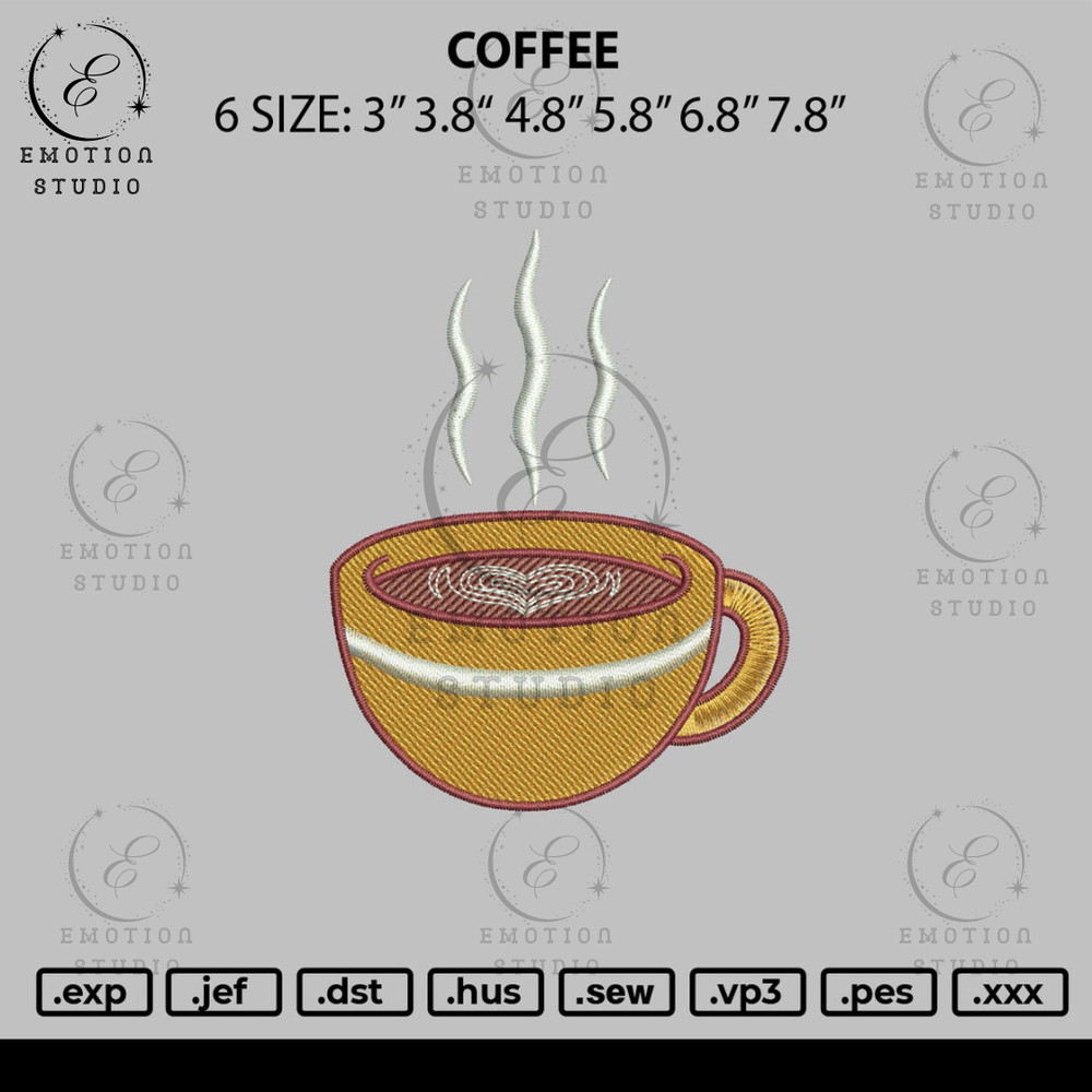 Coffee0701 Embroidery File 6 sizes.jpg