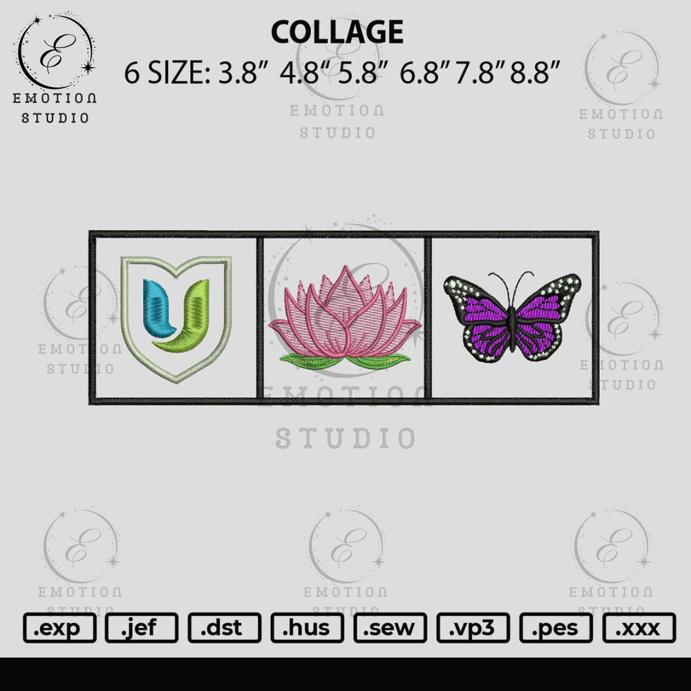 Collage Embroidery File 6 sizes.jpg