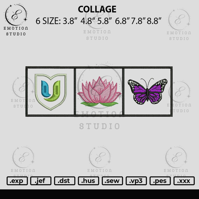 Collage Embroidery File 6 sizes.jpg
