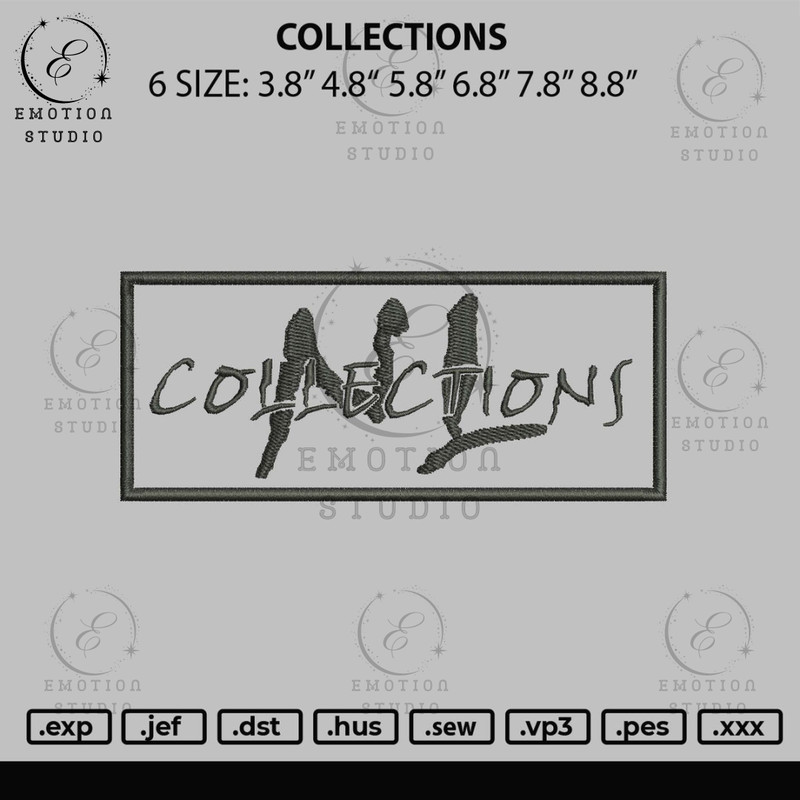 Collections Embroidery File 6 sizes.jpg