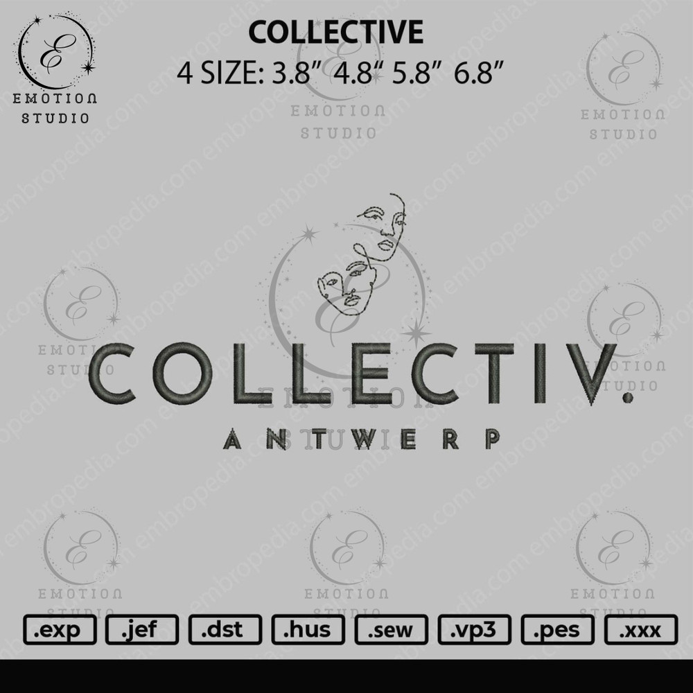 Collective Embroidery File 4 size.jpg