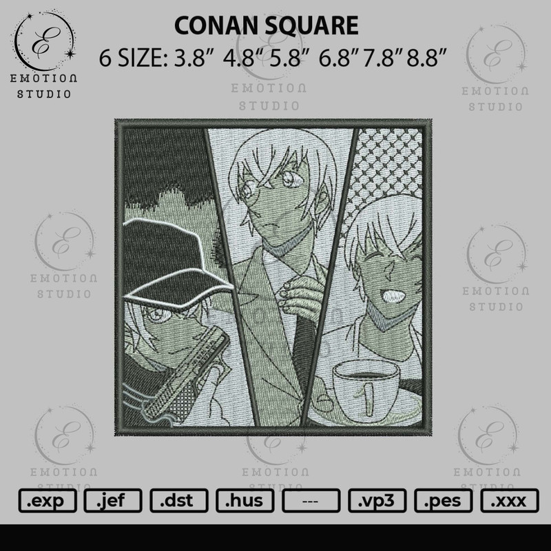 Conan Square Embroidery File 6 sizes.jpg