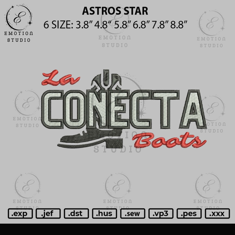 Conecta Embroidery File 6 sizes.jpg