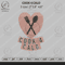 Cook 4 Cald Embroidery File 4 size.jpg