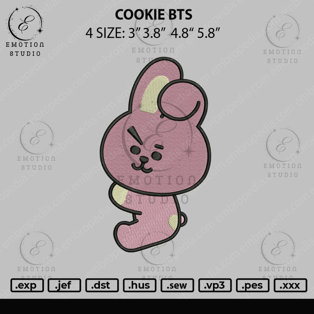 Cooky BTS Embroidery File 4 sizes.jpg