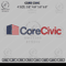 Core Civic Embroidery File 4 size.jpg