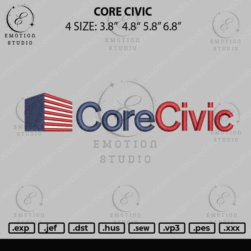 Core Civic Embroidery File 4 size.jpg