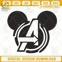 avengers mickey head embroidery design.jpg