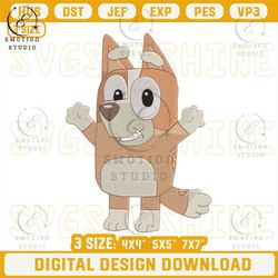 bingo bluey embroidery design files.jpg