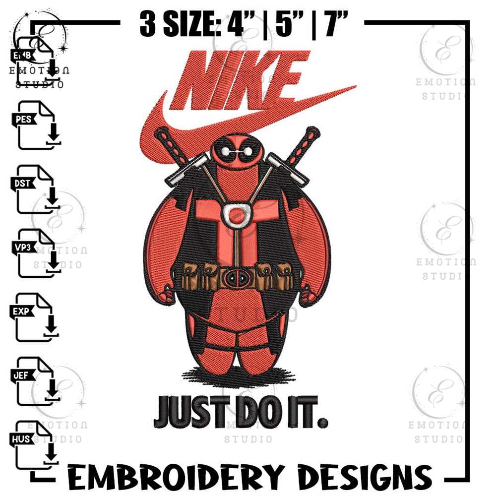 MR-emotion-studio-embr00d158-21620241746.jpeg