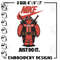 MR-emotion-studio-embr00d158-21620241746.jpeg